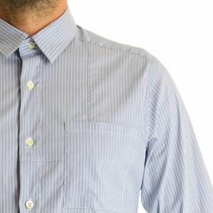 CAMICIA CON TASCHINO DNL - Mad Fashion | img vers.300x/